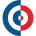 democraticads.com-logo